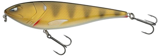 0001_Berkley_Zilla_Glider_[Golden_zander].jpg